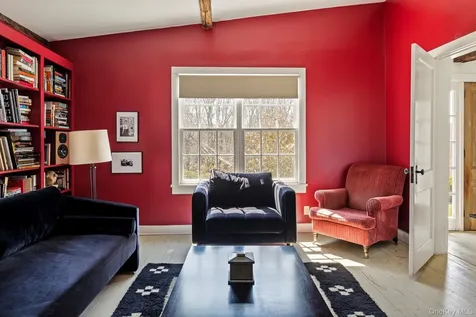 85 Kennel Road Wassaic NY 12592