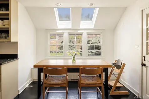 85 Kennel Road Wassaic NY 12592