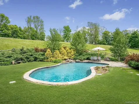 85 Kennel Road Wassaic NY 12592