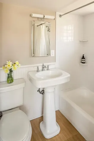 85 Kennel Road Wassaic NY 12592