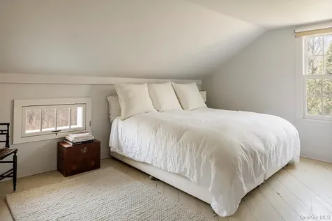 85 Kennel Road Wassaic NY 12592