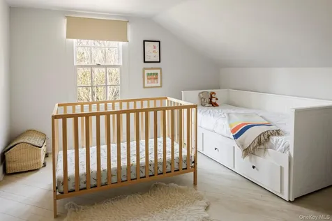85 Kennel Road Wassaic NY 12592