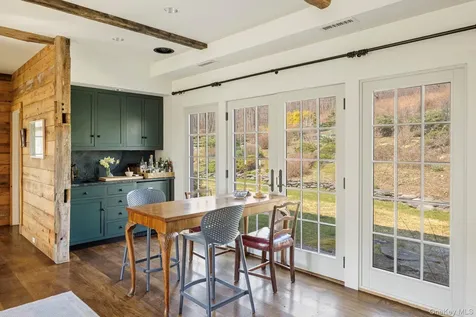 85 Kennel Road Wassaic NY 12592