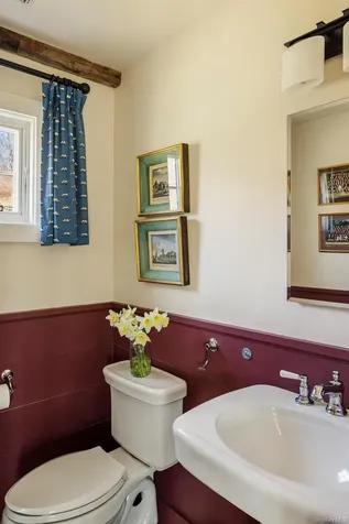 85 Kennel Road Wassaic NY 12592