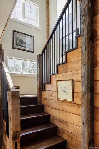 85 Kennel Road Wassaic NY 12592