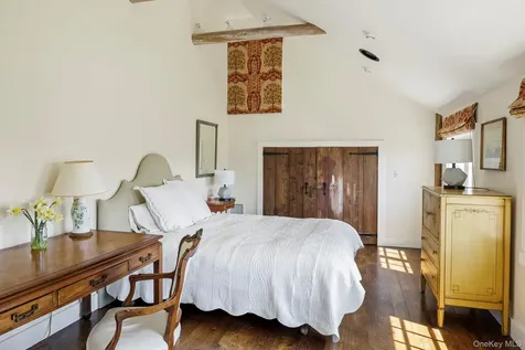 85 Kennel Road Wassaic NY 12592