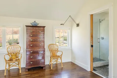 85 Kennel Road Wassaic NY 12592