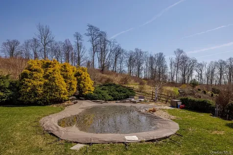85 Kennel Road Wassaic NY 12592