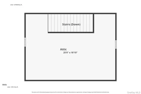 22 Eastview Lane Old Brookville NY 11545