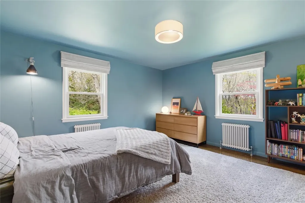 19 Erick Court Cold Spring Harbor NY 11724