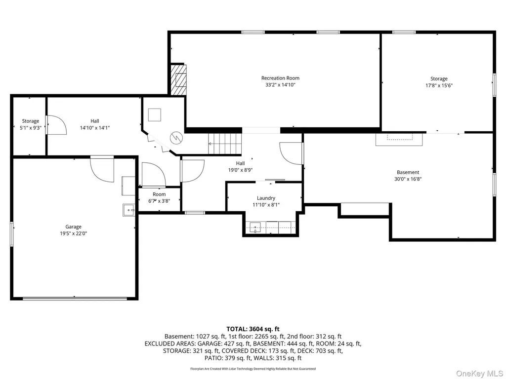 19 Erick Court Cold Spring Harbor NY 11724
