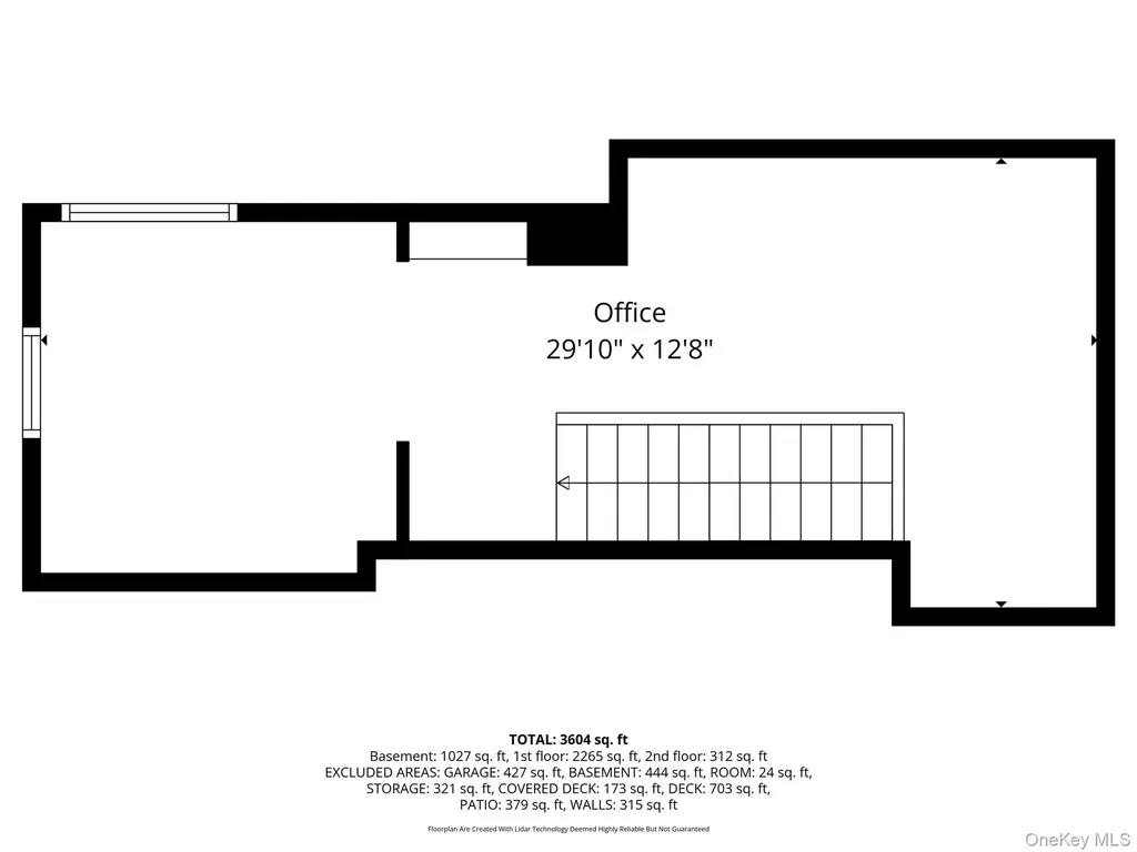 19 Erick Court Cold Spring Harbor NY 11724