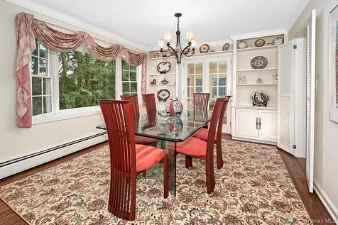 121 Washburn Road Briarcliff Manor NY 10510