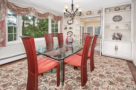 121 Washburn Road Briarcliff Manor NY 10510