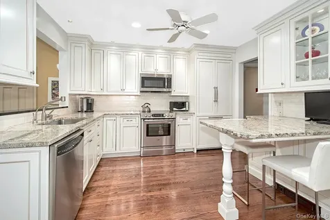 121 Washburn Road Briarcliff Manor NY 10510
