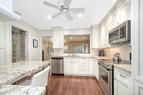 121 Washburn Road Briarcliff Manor NY 10510