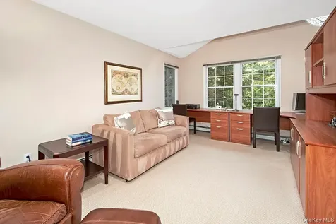 121 Washburn Road Briarcliff Manor NY 10510
