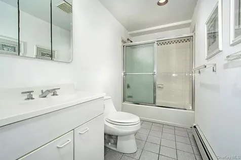 121 Washburn Road Briarcliff Manor NY 10510