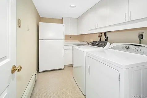 121 Washburn Road Briarcliff Manor NY 10510