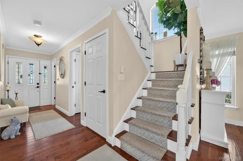 9 Pine Court Montgomery NY 12549