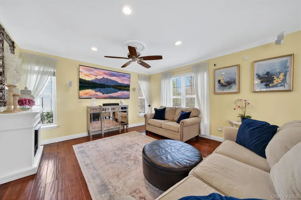 9 Pine Court Montgomery NY 12549