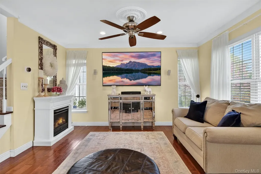 9 Pine Court Montgomery NY 12549
