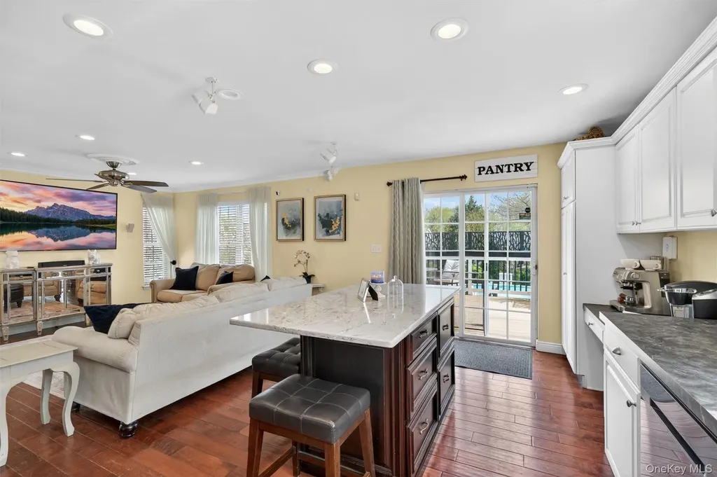 9 Pine Court Montgomery NY 12549