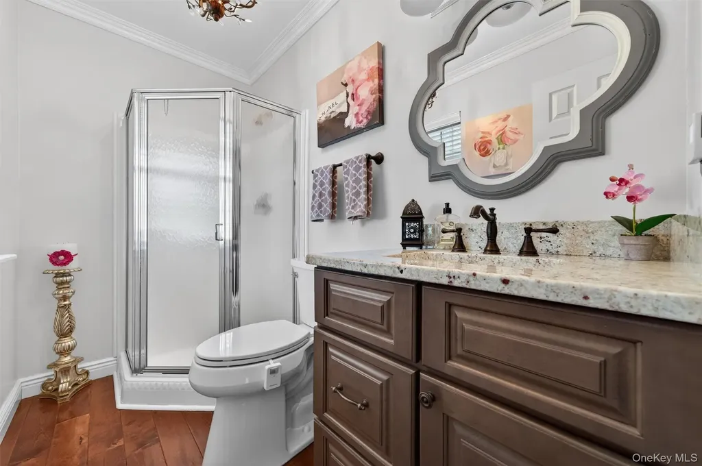 9 Pine Court Montgomery NY 12549