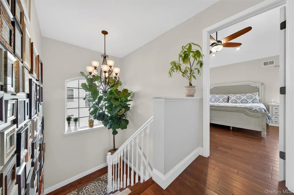 9 Pine Court Montgomery NY 12549