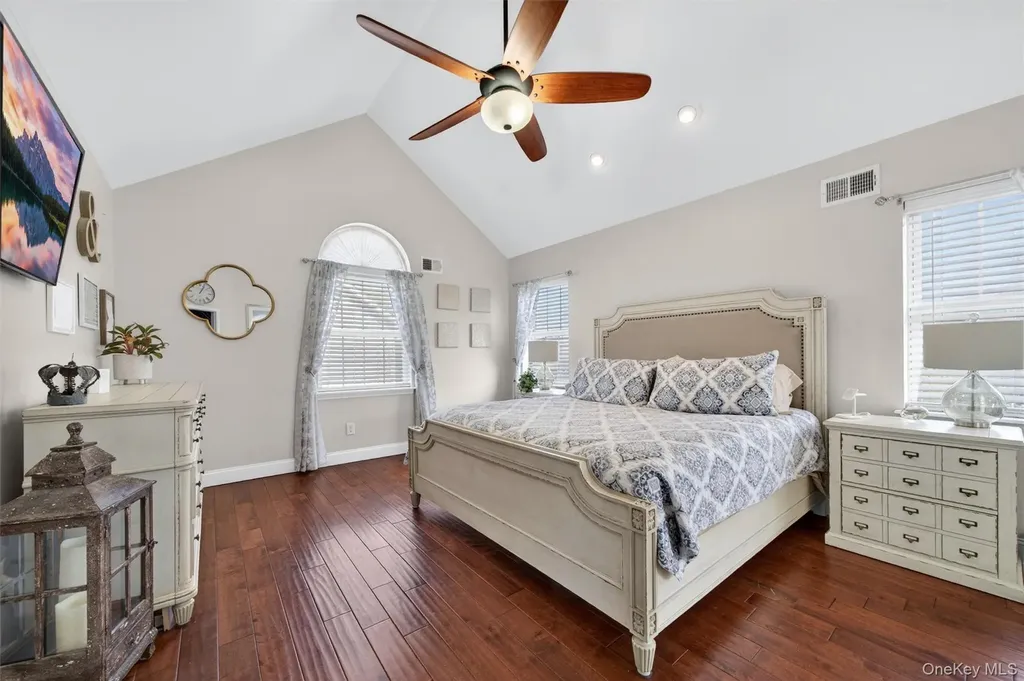 9 Pine Court Montgomery NY 12549