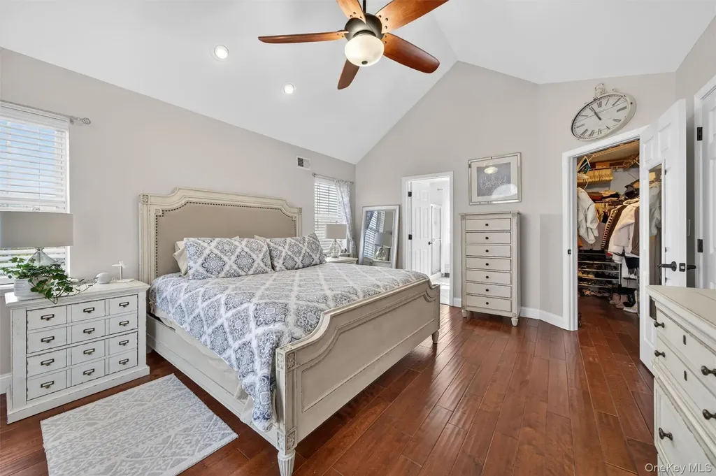 9 Pine Court Montgomery NY 12549