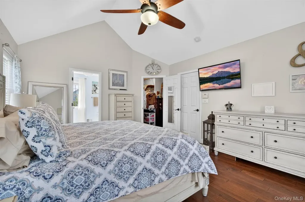 9 Pine Court Montgomery NY 12549