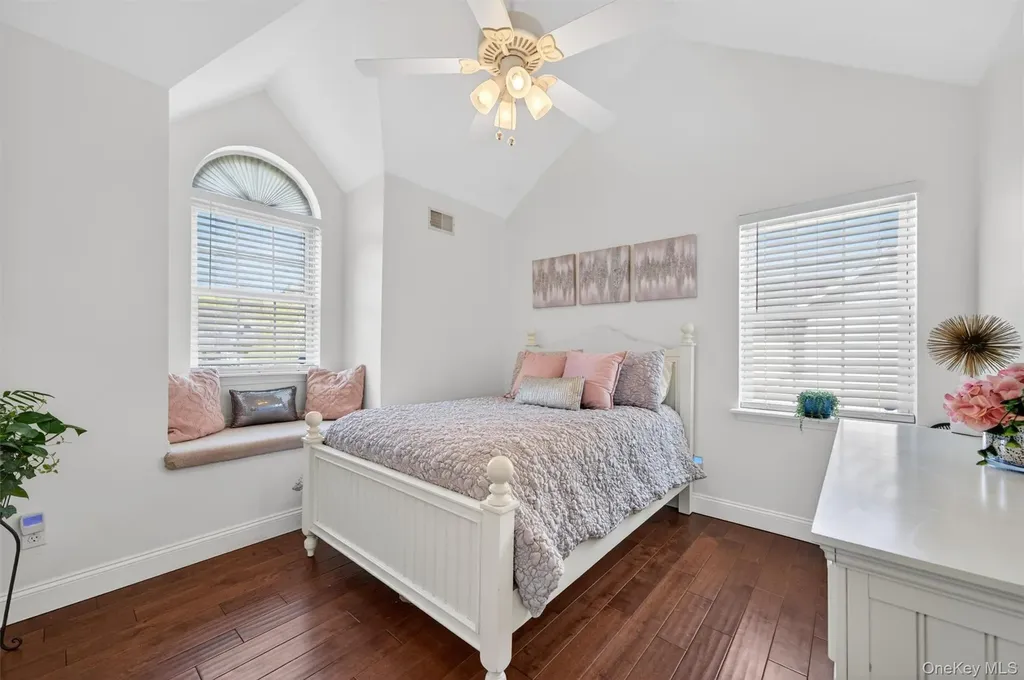 9 Pine Court Montgomery NY 12549