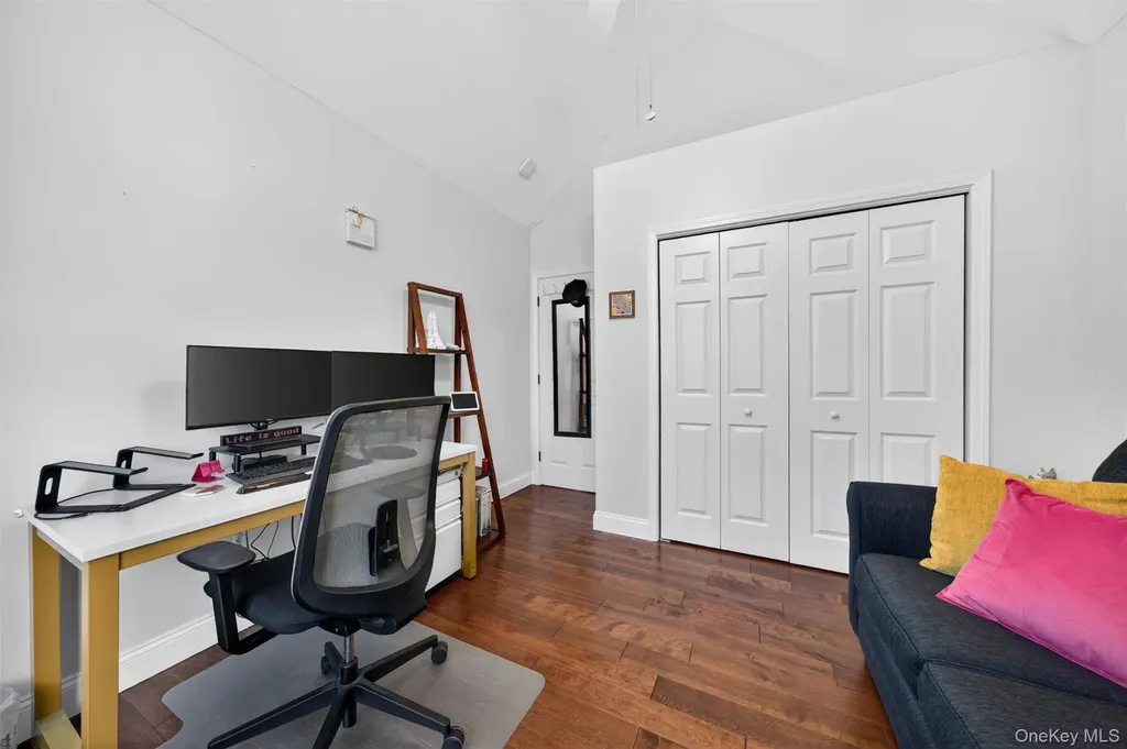 9 Pine Court Montgomery NY 12549
