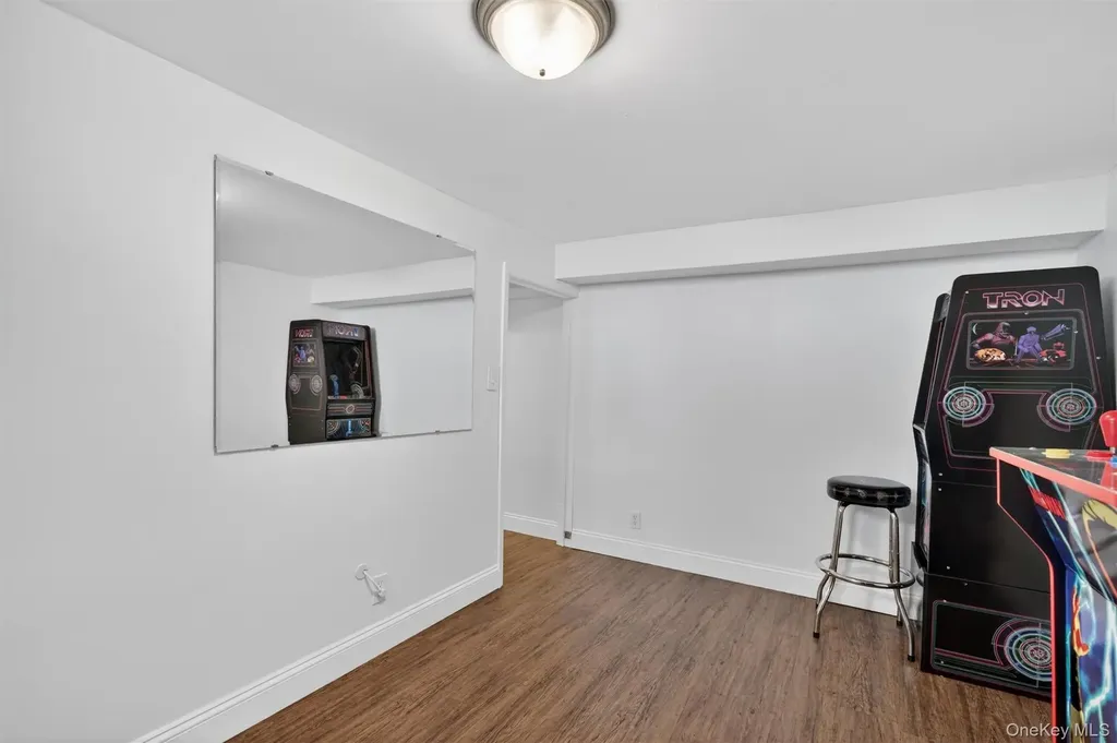 9 Pine Court Montgomery NY 12549