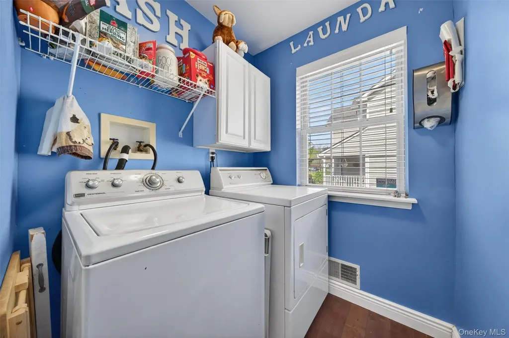 9 Pine Court Montgomery NY 12549