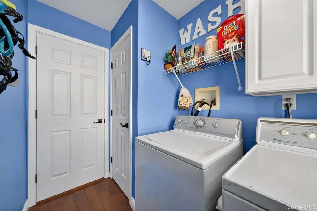 9 Pine Court Montgomery NY 12549