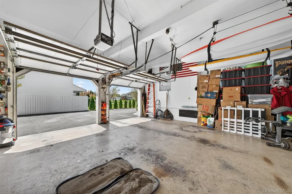 9 Pine Court Montgomery NY 12549
