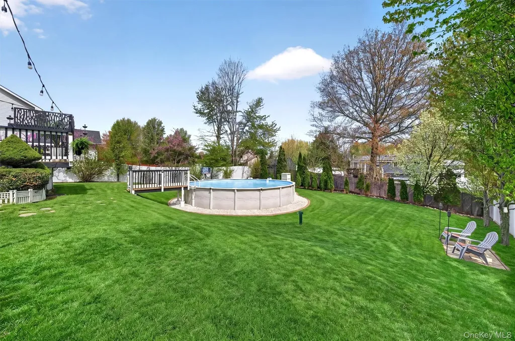 9 Pine Court Montgomery NY 12549