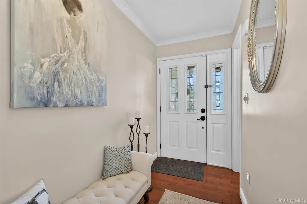 9 Pine Court Montgomery NY 12549