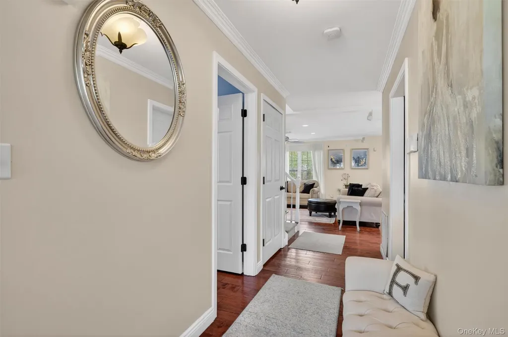 9 Pine Court Montgomery NY 12549