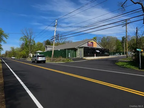 5 Mangin Road Monroe NY 10950