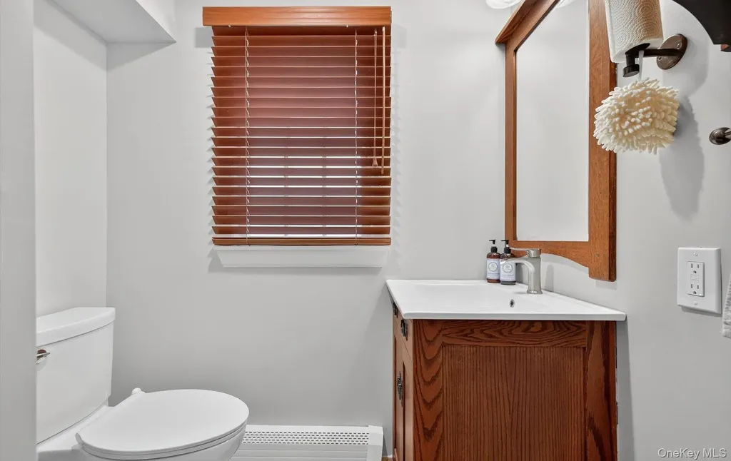 10 Sorgi Court Plainview NY 11803