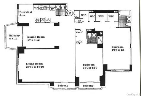 26910 Grand Central Parkway Floral Park NY 11005