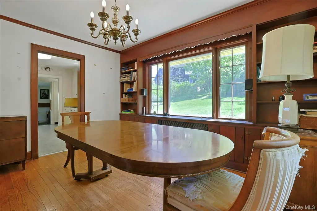 16 Sunset View Drive West Nyack NY 10994