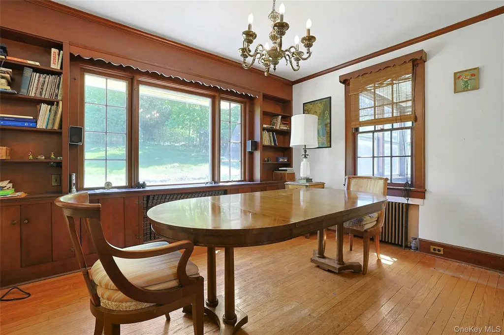 16 Sunset View Drive West Nyack NY 10994