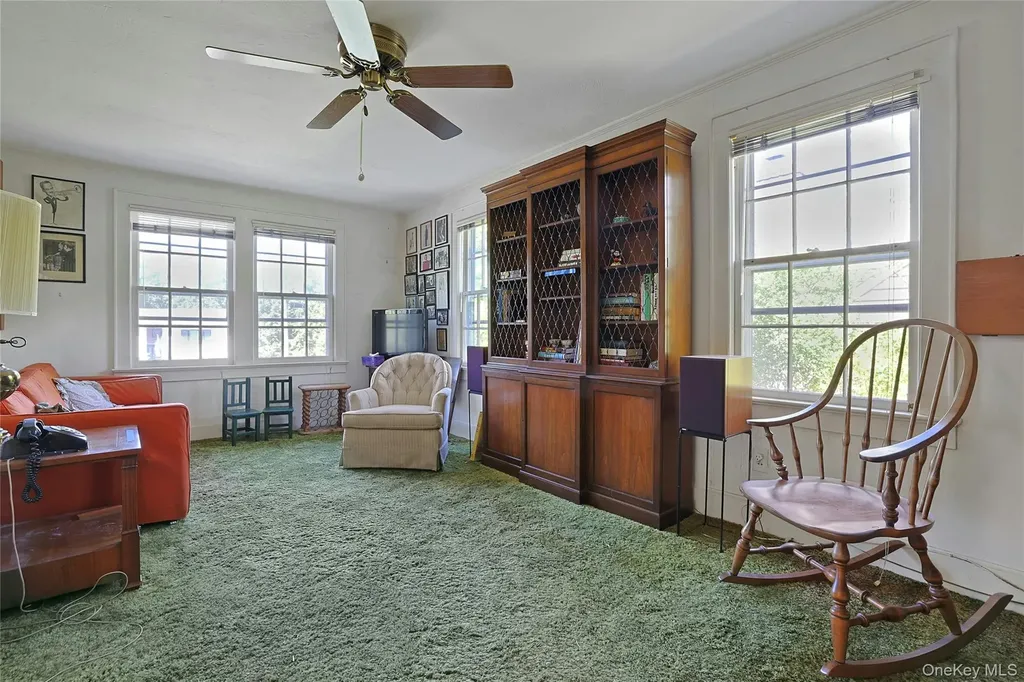16 Sunset View Drive West Nyack NY 10994