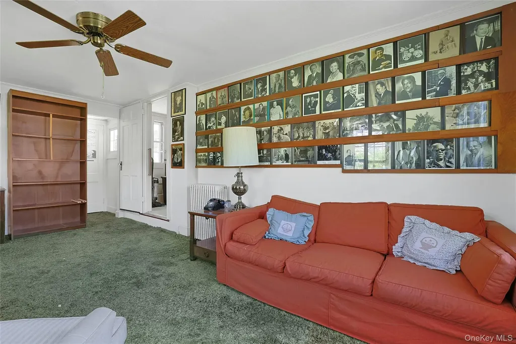 16 Sunset View Drive West Nyack NY 10994