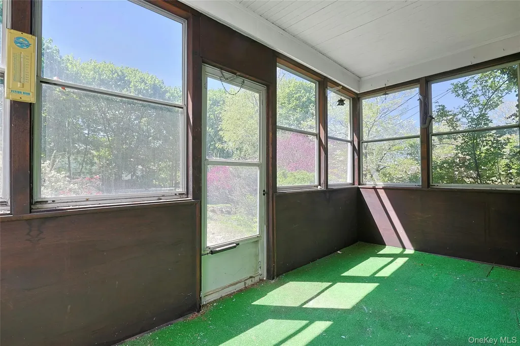 16 Sunset View Drive West Nyack NY 10994