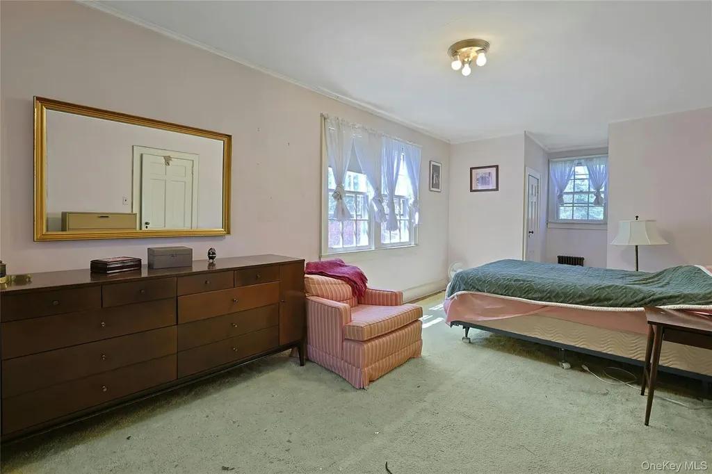 16 Sunset View Drive West Nyack NY 10994